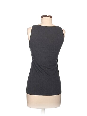 m Beden H&M T-shirt %70 İndirimli.