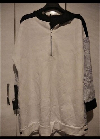Bayan tunik