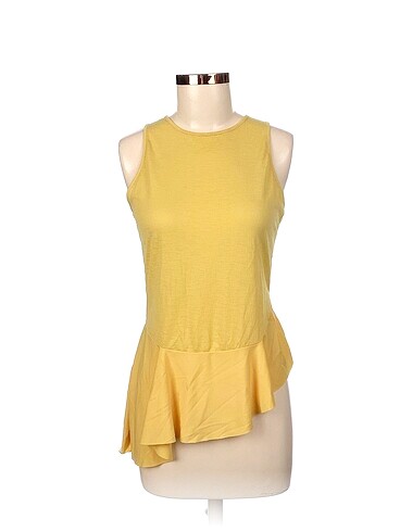 Zara Bluz %70 İndirimli.