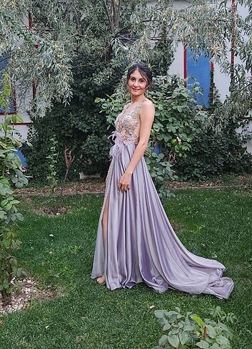 Düğün elbise - Görsel 16