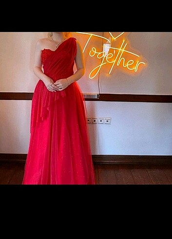 Kına elbisesi - Görsel 6