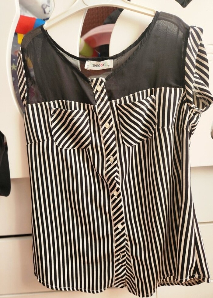 Komplesi satilik - Görsel 2