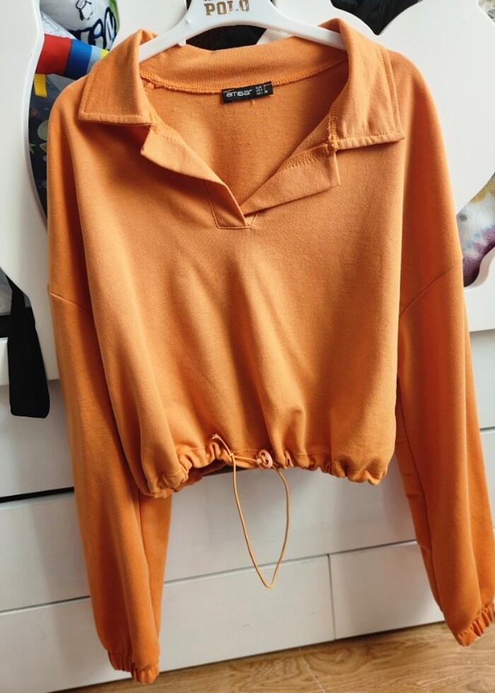 Komplesi satilik - Görsel 3