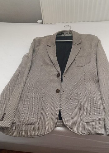 l Beden LTB ERKEK CEKET