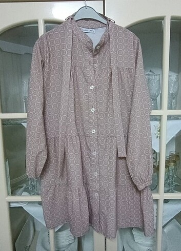 Tunik 