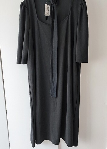 LCWaikiki elbise 