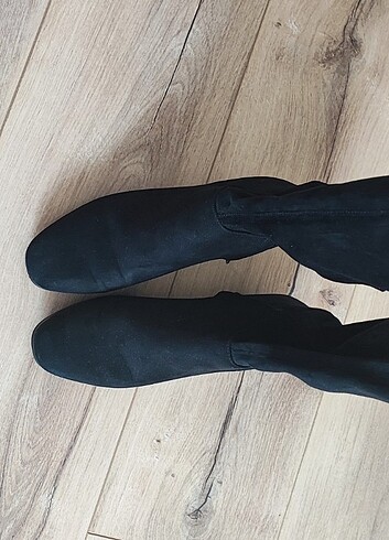 Çorap çizme  - Görsel 5