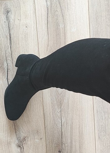 Çorap çizme  - Görsel 7