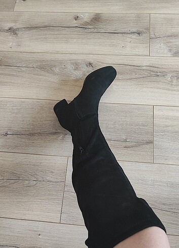 Çorap çizme  - Görsel 10