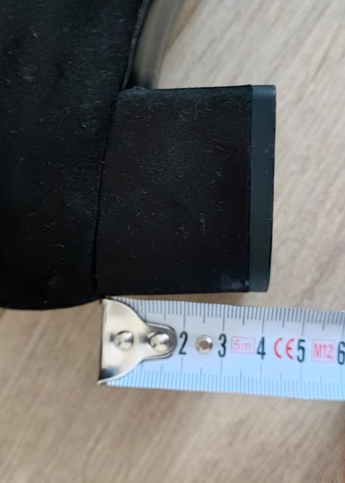 Çorap çizme  - Görsel 2