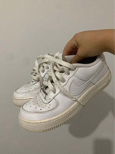 Nıke air force