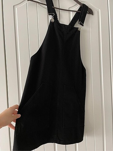 Stradivarius elbise