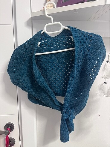 vintage bolero