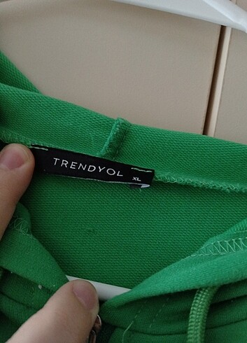 Trendyol & Milla Trendyol