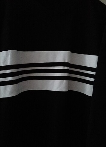 xl Beden Peker Sweatshirt