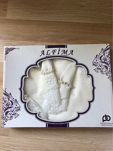 Masa örtüsü