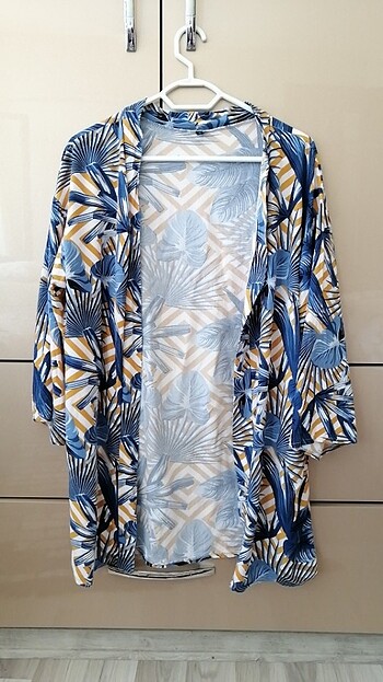 Kimono 