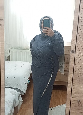 Abiyeelbise