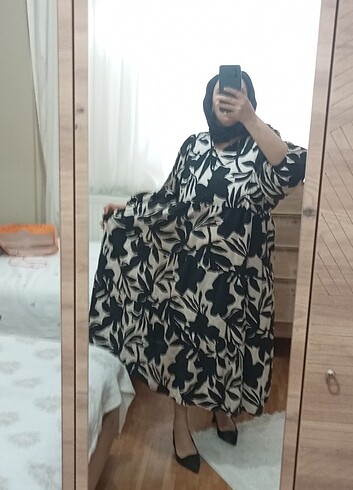 Diğer Günlük elbise 