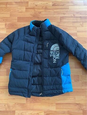 The north face Mont