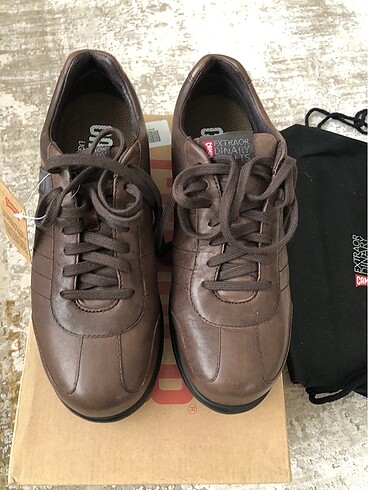 Camper pelotas xlite 42 0 deri