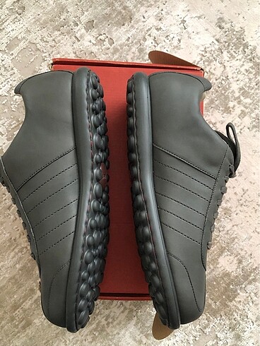 Camper pelotas xlite 42 0 deri - Görsel 3