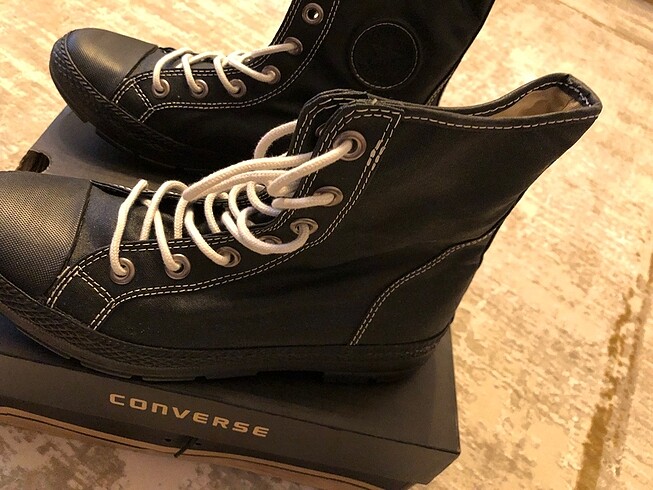 Converse Converse CT OUTSIDER HI 42