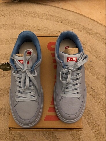 camper runner k21 model kodu k201438-010 37