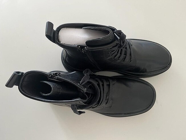 Camper brutus trek 41 bot - Görsel 2