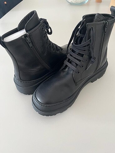 Camper brutus trek 41 bot - Görsel 4