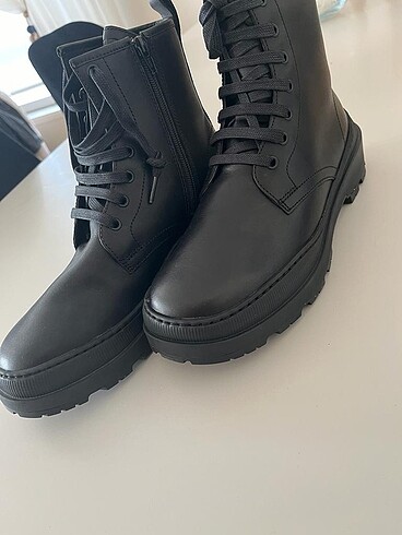 Camper brutus trek 41 bot - Görsel 6