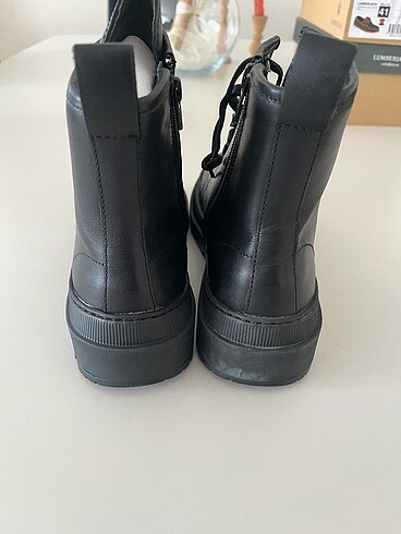 Camper brutus trek 41 bot - Görsel 3