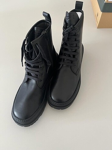 Camper brutus trek 41 bot - Görsel 10