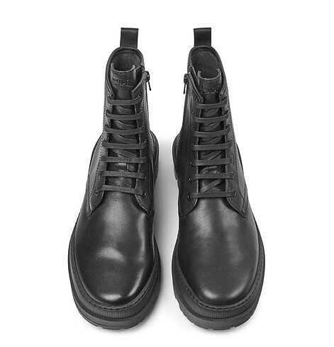 Camper brutus trek 41 bot - Görsel 13