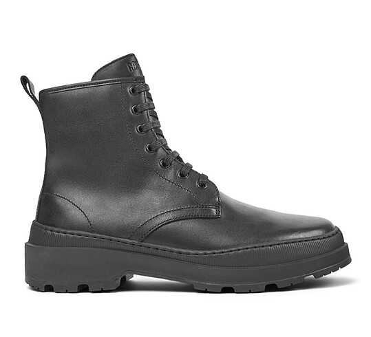 Camper brutus trek 41 bot - Görsel 14