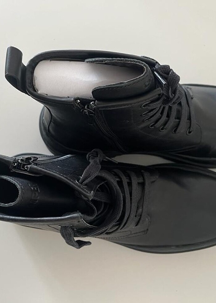 Camper brutus trek 41 bot - Görsel 2