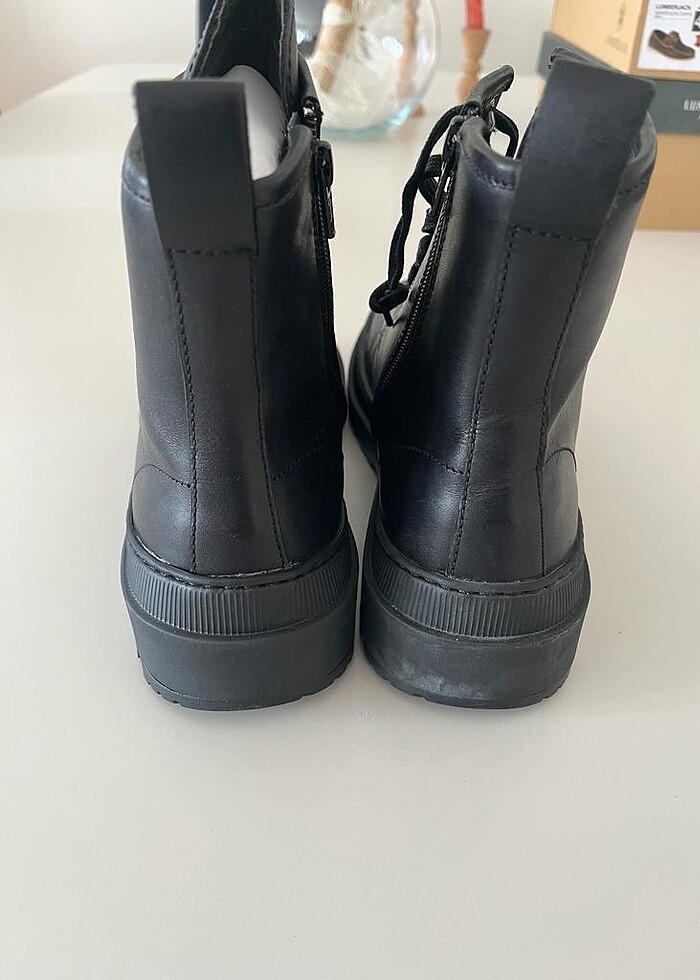 Camper brutus trek 41 bot - Görsel 3