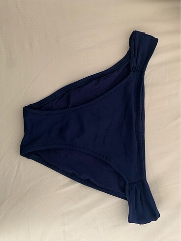 Bikini altı