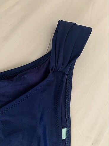 m Beden lacivert Renk Bikini altı