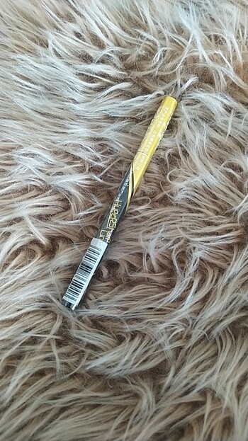 kalem eyeliner 