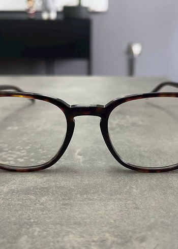 Tommy Hilfiger Th 1814 086 Optik çerçeve