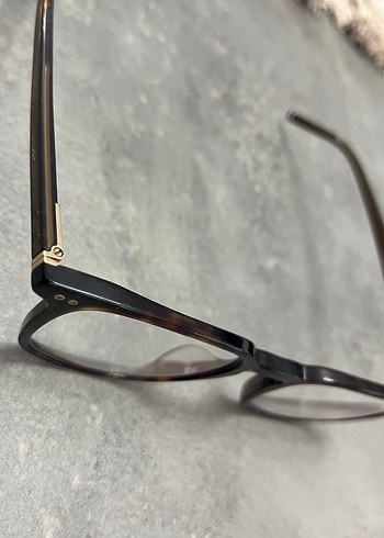 Tommy Hilfiger Tommy Hilfiger Th 1814 086 Optik çerçeve