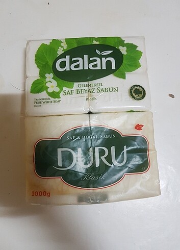 Sabun