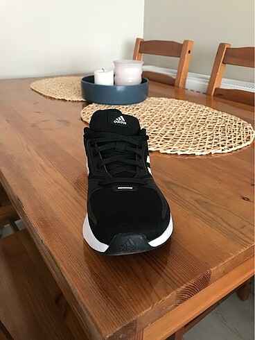 Adidas runfalcon 2