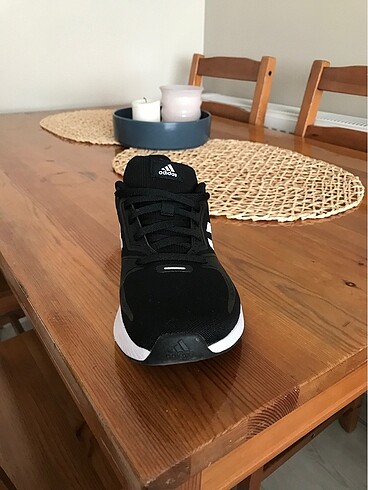 Adidas Adidas runfalcon 2