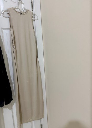 Sheinside ürünü