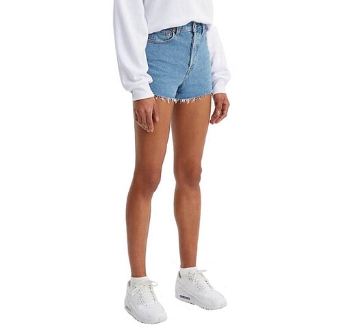 Levis Levis kot şort