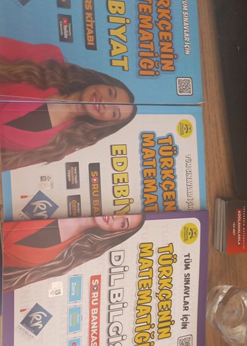 türkçenin matematiği edebiyat ve dil bilgisi