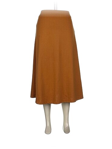 PreLoved Midi Etek p İndirimli.