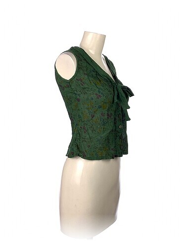 Diğer PreLoved Gömlek %70 İndirimli.